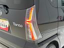 ＬＥＤオートライト　パワースライドドアウェルカムオープン機能　オート電動格納式ドアミラー　助手席ロングスライド　助手席イージークローザー　アルミホイール　キーフリーシステム（広島県）の中古車