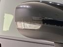 ＬＥＤオートライト　パワースライドドアウェルカムオープン機能　オート電動格納式ドアミラー　助手席ロングスライド　助手席イージークローザー　アルミホイール　キーフリーシステム（広島県）の中古車