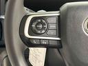 ＬＥＤオートライト　パワースライドドアウェルカムオープン機能　電動格納式ドアミラー　助手席ロングスライド　助手席イージークローザー　　セキュリティアラーム　キーフリーシステム（広島県）の中古車