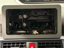 ＬＥＤオートライト　パワースライドドアウェルカムオープン機能　電動格納式ドアミラー　助手席ロングスライド　助手席イージークローザー　　セキュリティアラーム　キーフリーシステム（広島県）の中古車