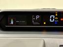 ＬＥＤオートライト　パワースライドドアウェルカムオープン機能　電動格納式ドアミラー　助手席ロングスライド　助手席イージークローザー　　セキュリティアラーム　キーフリーシステム（広島県）の中古車