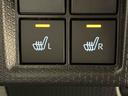 ＬＥＤオートライト　パワースライドドアウェルカムオープン機能　電動格納式ドアミラー　助手席ロングスライド　助手席イージークローザー　　セキュリティアラーム　キーフリーシステム（広島県）の中古車