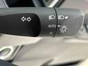 ＬＥＤオートライト　パワースライドドアウェルカムオープン機能　電動格納式ドアミラー　助手席ロングスライド　助手席イージークローザー　　セキュリティアラーム　キーフリーシステム（広島県）の中古車