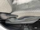 ＬＥＤオートライト　パワースライドドアウェルカムオープン機能　電動格納式ドアミラー　助手席ロングスライド　助手席イージークローザー　　セキュリティアラーム　キーフリーシステム（広島県）の中古車