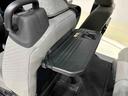 ＬＥＤオートライト　パワースライドドアウェルカムオープン機能　電動格納式ドアミラー　助手席ロングスライド　助手席イージークローザー　　セキュリティアラーム　キーフリーシステム（広島県）の中古車