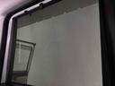 ＬＥＤオートライト　パワースライドドアウェルカムオープン機能　電動格納式ドアミラー　助手席ロングスライド　助手席イージークローザー　　セキュリティアラーム　キーフリーシステム（広島県）の中古車