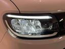 ＬＥＤオートライト　パワースライドドアウェルカムオープン機能　電動格納式ドアミラー　助手席ロングスライド　助手席イージークローザー　　セキュリティアラーム　キーフリーシステム（広島県）の中古車