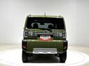 （広島県）の中古車