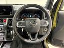 （広島県）の中古車