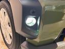 （広島県）の中古車