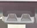 電動格納式ドアミラー　両側パワースライドドアウエルカムオープン機能　オートエアコン　ＬＥＤヘッドランプ　ＬＥＤフォグランプ　プッシュボタンスタート　リバース連動リヤワイパー　リヤスモークガラス（広島県）の中古車