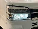 電動格納式ドアミラー　両側パワースライドドアウエルカムオープン機能　オートエアコン　ＬＥＤヘッドランプ　ＬＥＤフォグランプ　プッシュボタンスタート　リバース連動リヤワイパー　リヤスモークガラス（広島県）の中古車