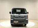 ＬＥＤヘッドランプ　トップシェイドガラス　運転席ＳＲＳエアバック　バックソナー　電動式パワーステアリング　ＡＭ／ＦＭラジオ　あゆみ板掛けテールゲート　ＶＳＣ＆ＴＲＣ（広島県）の中古車