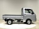 ＬＥＤヘッドランプ　トップシェイドガラス　運転席ＳＲＳエアバック　バックソナー　電動式パワーステアリング　ＡＭ／ＦＭラジオ　あゆみ板掛けテールゲート　ＶＳＣ＆ＴＲＣ（広島県）の中古車