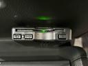 ＬＥＤヘッドランプ　トップシェイドガラス　運転席ＳＲＳエアバック　バックソナー　電動式パワーステアリング　ＡＭ／ＦＭラジオ　あゆみ板掛けテールゲート　ＶＳＣ＆ＴＲＣ（広島県）の中古車