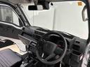 ＬＥＤヘッドランプ　トップシェイドガラス　運転席ＳＲＳエアバック　バックソナー　電動式パワーステアリング　ＡＭ／ＦＭラジオ　あゆみ板掛けテールゲート　ＶＳＣ＆ＴＲＣ（広島県）の中古車