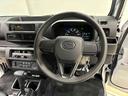 ＬＥＤヘッドランプ　トップシェイドガラス　運転席ＳＲＳエアバック　バックソナー　電動式パワーステアリング　ＡＭ／ＦＭラジオ　あゆみ板掛けテールゲート　ＶＳＣ＆ＴＲＣ（広島県）の中古車