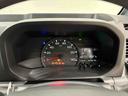 ＬＥＤヘッドランプ　トップシェイドガラス　運転席ＳＲＳエアバック　バックソナー　電動式パワーステアリング　ＡＭ／ＦＭラジオ　あゆみ板掛けテールゲート　ＶＳＣ＆ＴＲＣ（広島県）の中古車