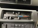 ＬＥＤヘッドランプ　トップシェイドガラス　運転席ＳＲＳエアバック　バックソナー　電動式パワーステアリング　ＡＭ／ＦＭラジオ　あゆみ板掛けテールゲート　ＶＳＣ＆ＴＲＣ（広島県）の中古車