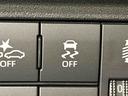 ＬＥＤヘッドランプ　トップシェイドガラス　運転席ＳＲＳエアバック　バックソナー　電動式パワーステアリング　ＡＭ／ＦＭラジオ　あゆみ板掛けテールゲート　ＶＳＣ＆ＴＲＣ（広島県）の中古車