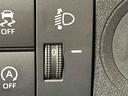 ＬＥＤヘッドランプ　トップシェイドガラス　運転席ＳＲＳエアバック　バックソナー　電動式パワーステアリング　ＡＭ／ＦＭラジオ　あゆみ板掛けテールゲート　ＶＳＣ＆ＴＲＣ（広島県）の中古車