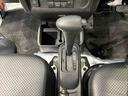 ＬＥＤヘッドランプ　トップシェイドガラス　運転席ＳＲＳエアバック　バックソナー　電動式パワーステアリング　ＡＭ／ＦＭラジオ　あゆみ板掛けテールゲート　ＶＳＣ＆ＴＲＣ（広島県）の中古車