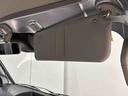 ＬＥＤヘッドランプ　トップシェイドガラス　運転席ＳＲＳエアバック　バックソナー　電動式パワーステアリング　ＡＭ／ＦＭラジオ　あゆみ板掛けテールゲート　ＶＳＣ＆ＴＲＣ（広島県）の中古車