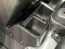 ＬＥＤヘッドランプ　トップシェイドガラス　運転席ＳＲＳエアバック　バックソナー　電動式パワーステアリング　ＡＭ／ＦＭラジオ　あゆみ板掛けテールゲート　ＶＳＣ＆ＴＲＣ（広島県）の中古車