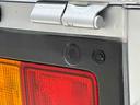 ＬＥＤヘッドランプ　トップシェイドガラス　運転席ＳＲＳエアバック　バックソナー　電動式パワーステアリング　ＡＭ／ＦＭラジオ　あゆみ板掛けテールゲート　ＶＳＣ＆ＴＲＣ（広島県）の中古車