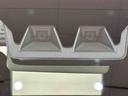 ＬＥＤヘッドランプ　トップシェイドガラス　運転席ＳＲＳエアバック　バックソナー　電動式パワーステアリング　ＡＭ／ＦＭラジオ　あゆみ板掛けテールゲート　ＶＳＣ＆ＴＲＣ（広島県）の中古車