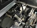 ＬＥＤヘッドランプ　トップシェイドガラス　運転席ＳＲＳエアバック　バックソナー　電動式パワーステアリング　ＡＭ／ＦＭラジオ　あゆみ板掛けテールゲート　ＶＳＣ＆ＴＲＣ（広島県）の中古車