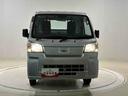 ＬＥＤヘッドランプ　トップシェイドガラス　運転席ＳＲＳエアバック　バックソナー　電動式パワーステアリング　ＡＭ／ＦＭラジオ　あゆみ板掛けテールゲート　ＶＳＣ＆ＴＲＣ（広島県）の中古車