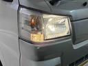 ＬＥＤヘッドランプ　トップシェイドガラス　運転席ＳＲＳエアバック　バックソナー　電動式パワーステアリング　ＡＭ／ＦＭラジオ　あゆみ板掛けテールゲート　ＶＳＣ＆ＴＲＣ（広島県）の中古車