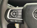 （広島県）の中古車