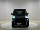 （広島県）の中古車