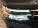 （広島県）の中古車