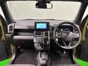 スカイフィールトップ　ＬＥＤオートライト　オートハイビーム　フロントフォグランプ　運転席／助手席シートヒーター　プッシュボタンスタート　キーフリーシステム　電動パーキングブレーキ　アルミホイール（広島県）の中古車