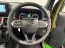 スカイフィールトップ　ＬＥＤオートライト　オートハイビーム　フロントフォグランプ　運転席／助手席シートヒーター　プッシュボタンスタート　キーフリーシステム　電動パーキングブレーキ　アルミホイール（広島県）の中古車