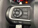 スカイフィールトップ　ＬＥＤオートライト　オートハイビーム　フロントフォグランプ　運転席／助手席シートヒーター　プッシュボタンスタート　キーフリーシステム　電動パーキングブレーキ　アルミホイール（広島県）の中古車