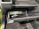 スカイフィールトップ　ＬＥＤオートライト　オートハイビーム　フロントフォグランプ　運転席／助手席シートヒーター　プッシュボタンスタート　キーフリーシステム　電動パーキングブレーキ　アルミホイール（広島県）の中古車