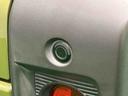 スカイフィールトップ　ＬＥＤオートライト　オートハイビーム　フロントフォグランプ　運転席／助手席シートヒーター　プッシュボタンスタート　キーフリーシステム　電動パーキングブレーキ　アルミホイール（広島県）の中古車