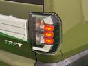 スカイフィールトップ　ＬＥＤオートライト　オートハイビーム　フロントフォグランプ　運転席／助手席シートヒーター　プッシュボタンスタート　キーフリーシステム　電動パーキングブレーキ　アルミホイール（広島県）の中古車