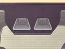 パノラマカメラ　ＳＲＳサイドエアバッグ　前席シートヒーター　両側電動スライドドア　プッシュボタンスタート　オートライト　オートハイビーム　オートホールドブレーキ機能付き電動パーキングブレーキ（広島県）の中古車