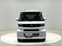 （広島県）の中古車