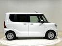 （広島県）の中古車