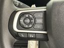 （広島県）の中古車