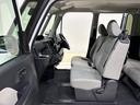 （広島県）の中古車