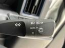 純正ナビ装着用アップグレードパック　電動パーキングブレーキブレーキ　オートブレーキホールド機能　運転席・助手席シートヒーター　運転席シートリフター　３６０°スーパーＵＶ＆ＩＲカットガラス（広島県）の中古車