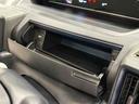 純正ナビ装着用アップグレードパック　電動パーキングブレーキブレーキ　オートブレーキホールド機能　運転席・助手席シートヒーター　運転席シートリフター　３６０°スーパーＵＶ＆ＩＲカットガラス（広島県）の中古車
