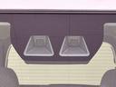 純正ナビ装着用アップグレードパック　電動パーキングブレーキブレーキ　オートブレーキホールド機能　運転席・助手席シートヒーター　運転席シートリフター　３６０°スーパーＵＶ＆ＩＲカットガラス（広島県）の中古車